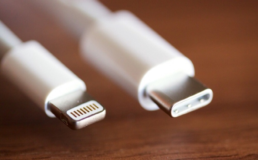 Apple reduce el precio de los cables USB-C a Lightning, y son excelentes noticias